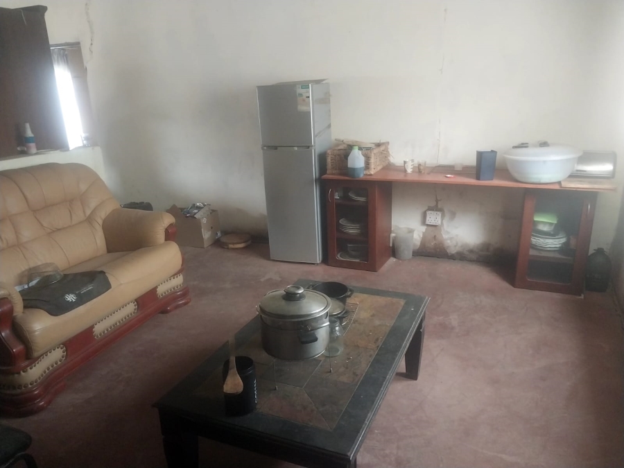 3 Bedroom Property for Sale in Koppies Free State
